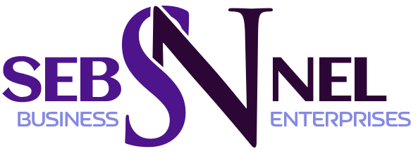 Sebnel Business Enterprises